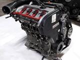 Двигатель AUDI ALT 2.0 за 400 000 тг. в Степногорск – фото 4