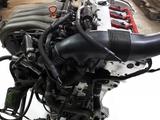 Двигатель AUDI ALT 2.0 за 400 000 тг. в Степногорск – фото 5