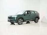 Geely Atlas Premium 2.0T 2025 года за 14 890 000 тг. в Алматы