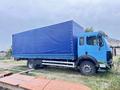 Mercedes-Benz  1424 1996 года за 9 500 000 тг. в Алматы – фото 4