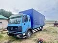 Mercedes-Benz  1424 1996 года за 9 500 000 тг. в Алматы – фото 2
