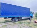 Mercedes-Benz  1424 1996 года за 9 500 000 тг. в Алматы – фото 3