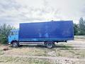 Mercedes-Benz  1424 1996 года за 9 500 000 тг. в Алматы – фото 5