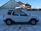 Renault Duster 2013 годаүшін4 700 000 тг. в Уральск – фото 4