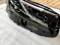 Передние фары 2-х линзовый Camry 80 Камри 80үшін240 000 тг. в Шымкент – фото 3