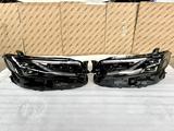 Передние фары 2-х линзовый Camry 80 Камри 80үшін240 000 тг. в Шымкент