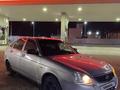 ВАЗ (Lada) Priora 2172 2008 годаүшін1 300 000 тг. в Уральск – фото 2