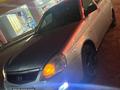ВАЗ (Lada) Priora 2172 2008 годаүшін1 300 000 тг. в Уральск