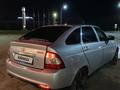 ВАЗ (Lada) Priora 2172 2008 годаүшін1 300 000 тг. в Уральск – фото 6