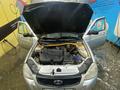ВАЗ (Lada) Priora 2172 2008 годаүшін1 300 000 тг. в Уральск – фото 7