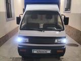 Chevrolet  Labo 2005 годаүшін2 600 000 тг. в Сарыагаш