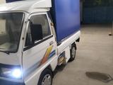 Chevrolet  Labo 2005 годаүшін2 600 000 тг. в Сарыагаш – фото 2
