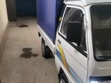 Chevrolet  Labo 2005 годаүшін2 600 000 тг. в Сарыагаш – фото 3