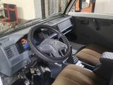 Chevrolet  Labo 2005 годаүшін2 600 000 тг. в Сарыагаш – фото 5
