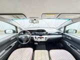 Honda FR-V 2005 годаүшін2 890 000 тг. в Кокшетау – фото 3