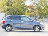 Honda FR-V 2005 годаүшін2 890 000 тг. в Кокшетау – фото 4