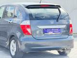 Honda FR-V 2005 годаүшін2 890 000 тг. в Кокшетау – фото 5