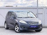 Honda FR-V 2005 годаүшін2 890 000 тг. в Кокшетау