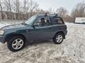 Toyota RAV4 1995 года за 3 199 999 тг. в Усть-Каменогорск – фото 4