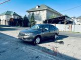 ВАЗ (Lada) Granta 2191 2022 года за 5 150 999 тг. в Алматы