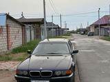 BMW 728 1999 года за 3 500 000 тг. в Алматы