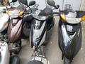 Honda  Dio34 2007 года за 280 000 тг. в Алматы – фото 16