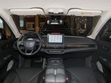 Hongqi E-QM5 2025 года за 7 200 000 тг. в Алматы – фото 5
