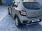 Renault Sandero Stepway 2015 годаfor5 300 000 тг. в Семей