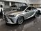 Lexus RX 350 Luxury 2025 года за 49 490 000 тг. в Алматы