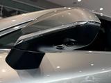 Lexus RX 350 Luxury 2025 годаүшін49 490 000 тг. в Алматы – фото 5