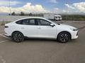BYD Qin Plus 2025 года за 8 600 000 тг. в Алматы – фото 4
