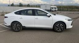 BYD Qin Plus 2025 года за 8 200 000 тг. в Алматы – фото 4