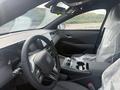 BYD Qin Plus 2025 года за 8 600 000 тг. в Алматы – фото 10