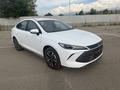 BYD Qin Plus 2025 года за 8 600 000 тг. в Алматы – фото 3