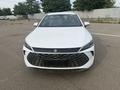 BYD Qin Plus 2025 года за 8 600 000 тг. в Алматы – фото 2