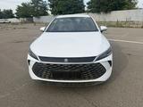 BYD Qin Plus 2025 года за 8 800 000 тг. в Алматы – фото 2