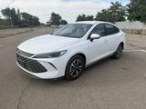 BYD Qin Plus 2025 года за 8 800 000 тг. в Алматы
