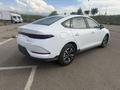 BYD Qin Plus 2025 года за 8 600 000 тг. в Алматы – фото 5