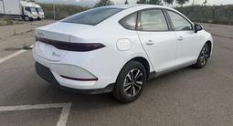 BYD Qin Plus 2025 года за 8 200 000 тг. в Алматы – фото 5