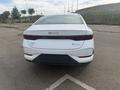 BYD Qin Plus 2025 года за 8 600 000 тг. в Алматы – фото 6