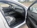 BYD Qin Plus 2025 года за 8 600 000 тг. в Алматы – фото 9