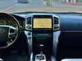 Toyota Land Cruiser 2011 годаүшін21 500 000 тг. в Караганда – фото 4
