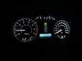 Toyota Land Cruiser 2011 годаүшін21 500 000 тг. в Караганда – фото 12