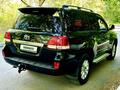 Toyota Land Cruiser 2011 годаүшін21 500 000 тг. в Караганда – фото 10