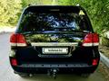 Toyota Land Cruiser 2011 годаүшін21 500 000 тг. в Караганда – фото 11