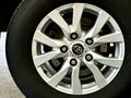 Toyota Land Cruiser 2011 годаүшін21 500 000 тг. в Караганда – фото 15