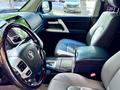 Toyota Land Cruiser 2011 годаүшін21 500 000 тг. в Караганда – фото 18