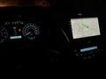 Toyota Land Cruiser 2011 годаүшін21 500 000 тг. в Караганда – фото 20