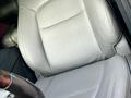 Toyota Land Cruiser 2011 годаүшін21 500 000 тг. в Караганда – фото 3