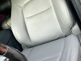 Toyota Land Cruiser 2011 года за 21 500 000 тг. в Караганда – фото 3